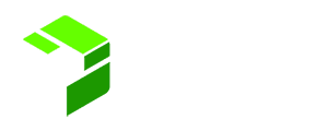 BISESA Contractor | Kontraktor Pabrik & Kantor